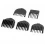 PROFICARE Trimer set PC-BHT 3014 - slika 3