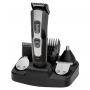 PROFICARE Trimer set PC-BHT 3014 - slika 1