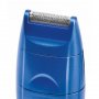 PROFICARE Trimer set PC-BHT 3015 - slika 3