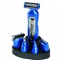 PROFICARE Trimer set PC-BHT 3015 - slika 1