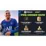 ELECTRONIC ARTS FIFA 22 (PS4) - slika 2