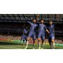 ELECTRONIC ARTS FIFA 22 (PS4) - slika 3