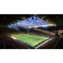 ELECTRONIC ARTS FIFA 22 (PS4) - slika 4