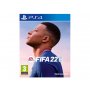 ELECTRONIC ARTS FIFA 22 (PS4) - slika 1
