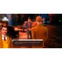 MICROIDS Agatha Christie – Hercule Poirot: The First Cases PS4 - slika 2
