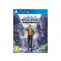 MICROIDS Agatha Christie – Hercule Poirot: The First Cases PS4 - slika 1
