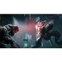 Crytek Crysis Remastered Trilogy (PS4) - slika 2