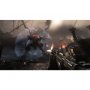 Crytek Crysis Remastered Trilogy (PS4) - slika 3