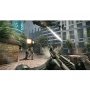 Crytek Crysis Remastered Trilogy (PS4) - slika 4
