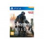 Crytek Crysis Remastered Trilogy (PS4) - slika 1