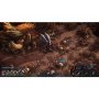Prime Matter Phoenix Point - Behemoth Edition (PS4) - slika 2
