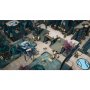 Prime Matter Phoenix Point - Behemoth Edition (PS4) - slika 3
