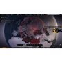 Prime Matter Phoenix Point - Behemoth Edition (PS4) - slika 4