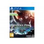 Prime Matter Phoenix Point - Behemoth Edition (PS4) - slika 1