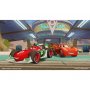 DISNEY Infinity Figure Francesco - slika 2