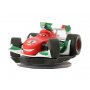 DISNEY Infinity Figure Francesco - slika 1