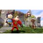 DISNEY Infinity Figure Mike - slika 2