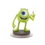 DISNEY Infinity Figure Mike - slika 1