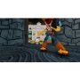 DISNEY Infinity Figure Woody - slika 2