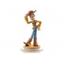 DISNEY Infinity Figure Woody - slika 1