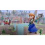 DISNEY Infinity Figure Anna - slika 2