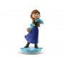 DISNEY Infinity Figure Anna - slika 1