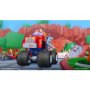 DISNEY Infinity Figure Ralph - slika 2