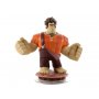 DISNEY Infinity Figure Ralph - slika 1