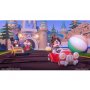 DISNEY Infinity Figure Vanellope - slika 2