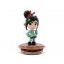 DISNEY Infinity Figure Vanellope - slika 1