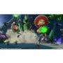DISNEY Infinity Figure Jessie GSA/FR - slika 2