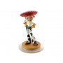 DISNEY Infinity Figure Jessie GSA/FR - slika 1
