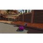 DISNEY Infinity Figure Holley - slika 2