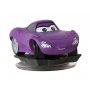 DISNEY Infinity Figure Holley - slika 1