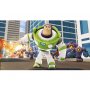 DISNEY Infinity Figure Buzz Lightyear - slika 2