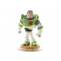 DISNEY Infinity Figure Buzz Lightyear - slika 1