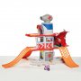 TOMY RICKY ZOOM HOUSE SET - slika 1