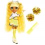 RAINBOW HIGH CHEER lutke - slika 2