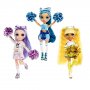 RAINBOW HIGH CHEER lutke - slika 3