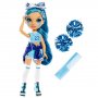 RAINBOW HIGH CHEER lutke - slika 4