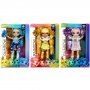 RAINBOW HIGH CHEER lutke - slika 1