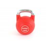 HAWK Teg kettlebell 16kg 291652 - slika 1