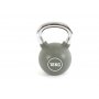 HAWK Ručni teg 18kg 291647 - slika 1