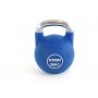 HAWK Teg kettlebell 20kg 291653 - slika 1