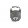 HAWK Teg kettlebell 24kg 291654 - slika 1