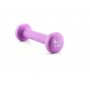 CAPRIOLO Pvc teg 1 kg 291010 - slika 1