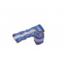 Rising Teg za zglobove 1.0 kg 291306 - slika 1