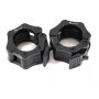 CAPRIOLO Sigurnosni stezač fi50mm 291407 - slika 1