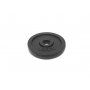 HAWK Teg 2.5 kg dia 30mm 291481 - slika 1