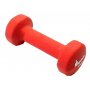 CAPRIOLO Pvc teg 2 kg 291011 - slika 1